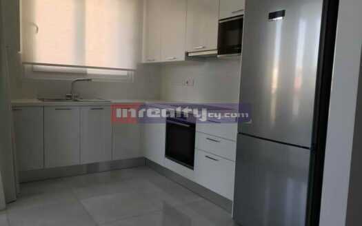 MODERN 3 B/R APARTMENT IN AGIOS NICOLAOS AREA