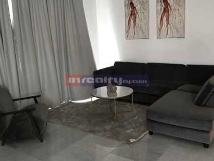 MODERN 3 B/R APARTMENT IN AGIOS NICOLAOS AREA