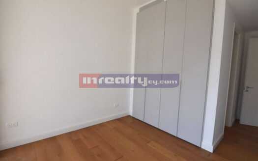 MODERN 2 B/R APARTMENT NEAR DASSOUDI