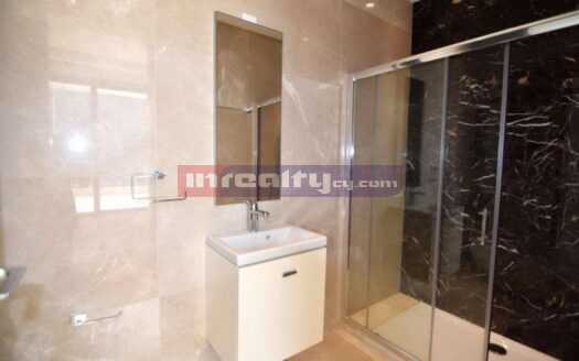 MODERN 2 B/R APARTMENT NEAR DASSOUDI