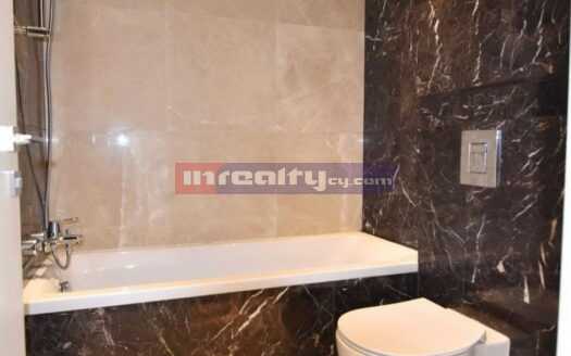 MODERN 2 B/R APARTMENT NEAR DASSOUDI