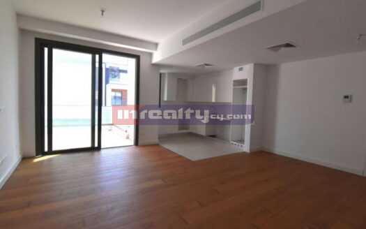 MODERN 2 B/R APARTMENT NEAR DASSOUDI