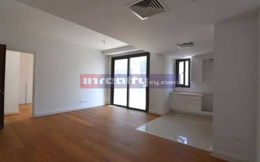 MODERN 2 B/R APARTMENT NEAR DASSOUDI