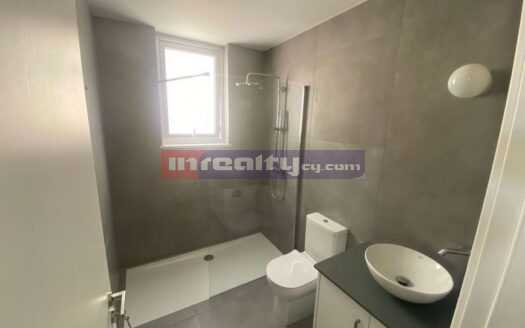 SPACIOUS 2 B/R APARTMENT OMONIA