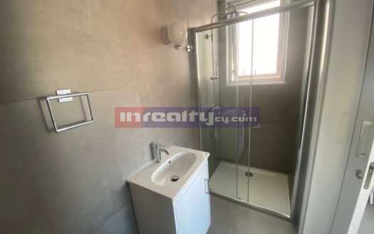 SPACIOUS 2 B/R APARTMENT OMONIA