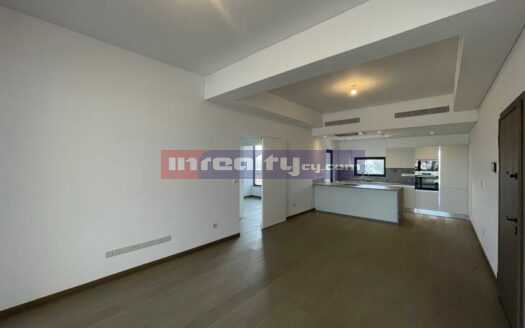 2 B/R APARTMENT IN A GATED COMPLEX WITH SW/POOL IN TOURIST AREA