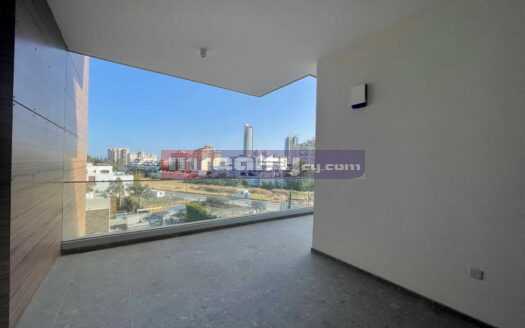 2 B/R APARTMENT IN A GATED COMPLEX WITH SW/POOL IN TOURIST AREA