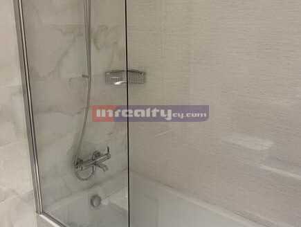 MODERN 3 B/R PENTHOUSE IN AGIOS NICOLAOS AREA