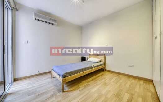 MODERN 3 B/R TOWNHOUSE IN A GATED COMPLEX NEAR AMARA HOTEL