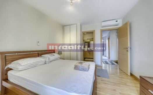 MODERN 3 B/R TOWNHOUSE IN A GATED COMPLEX NEAR AMARA HOTEL
