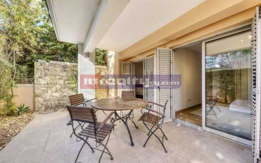 MODERN 3 B/R TOWNHOUSE IN A GATED COMPLEX NEAR AMARA HOTEL