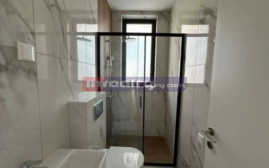 3 + B/R PENTHOUSE AGIOS ATHANASIOS