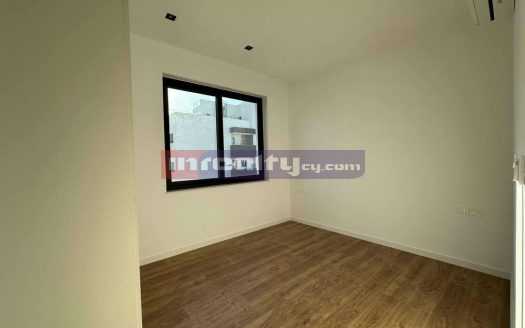 3 + B/R PENTHOUSE AGIOS ATHANASIOS