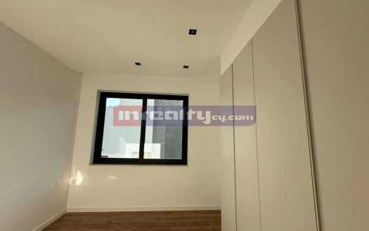 3 + B/R PENTHOUSE AGIOS ATHANASIOS