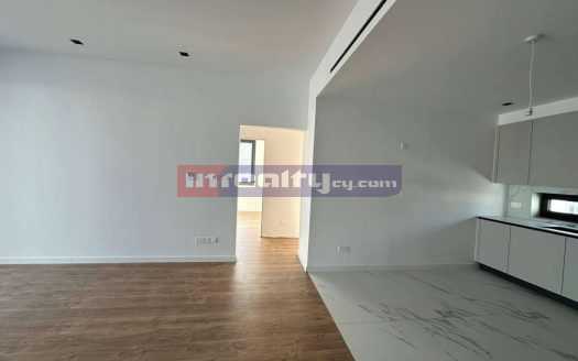 3 + B/R PENTHOUSE AGIOS ATHANASIOS