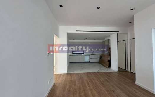 3 + B/R PENTHOUSE AGIOS ATHANASIOS