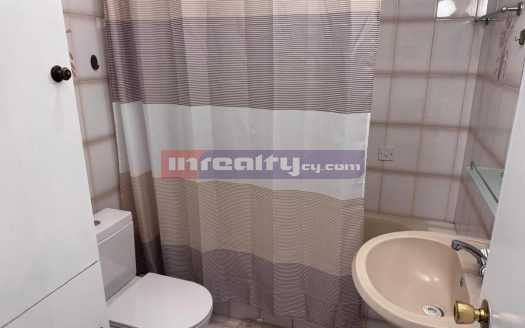 2 B/R APARTMENT IN TOURIST AREA