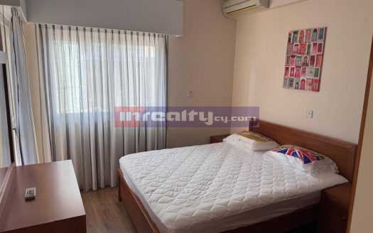 2 B/R APARTMENT IN TOURIST AREA