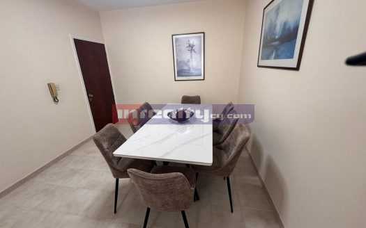 2 B/R APARTMENT IN TOURIST AREA