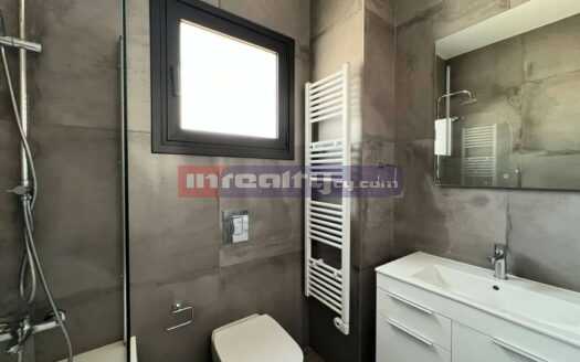 2 B/R APARTMENT GERMASOYIA VILLAGE