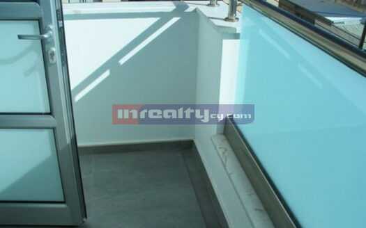 HI TECH 2 F/F B/R APARTMENT POTAMOS GERMASOYIA AREA