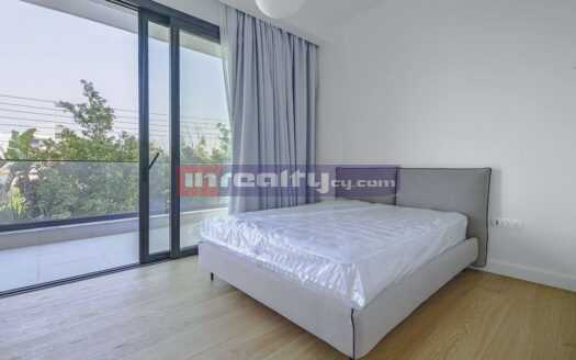 MODERN 2 B/R APARTMENT IN TOURIST AREA