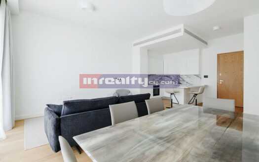 MODERN 2 B/R APARTMENT IN TOURIST AREA