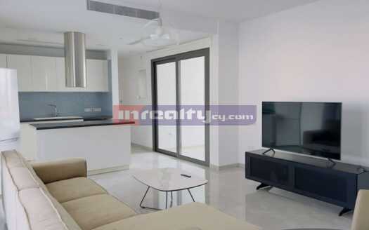 2 B/R APARTMENT NEAR DASSOUDI