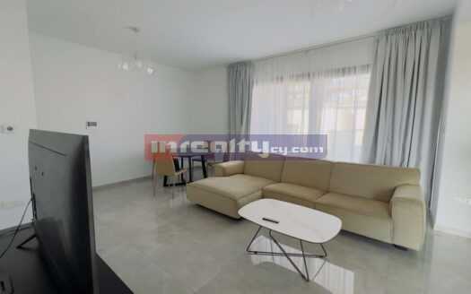 2 B/R APARTMENT NEAR DASSOUDI