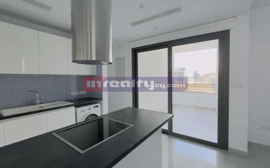 2 B/R APARTMENT NEAR DASSOUDI