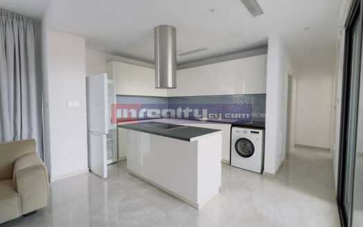 2 B/R APARTMENT NEAR DASSOUDI