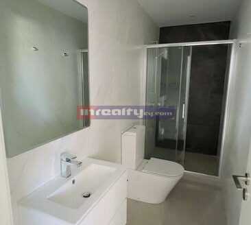 2 B/R APARTMENT NEAR DASSOUDI