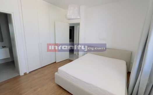 2 B/R APARTMENT NEAR DASSOUDI