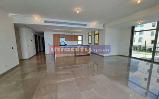 MODERN 3 B/R APARTMENT IN MARINA LIMASSOL