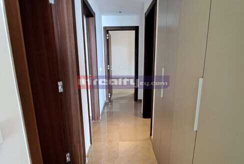 MODERN 3 B/R APARTMENT IN MARINA LIMASSOL