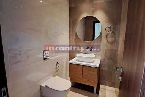 MODERN 3 B/R APARTMENT IN MARINA LIMASSOL