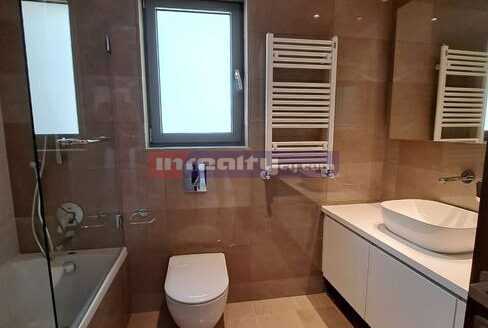 MODERN 3 B/R APARTMENT IN MARINA LIMASSOL