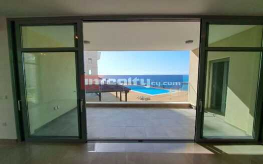 MODERN 3 B/R APARTMENT IN MARINA LIMASSOL