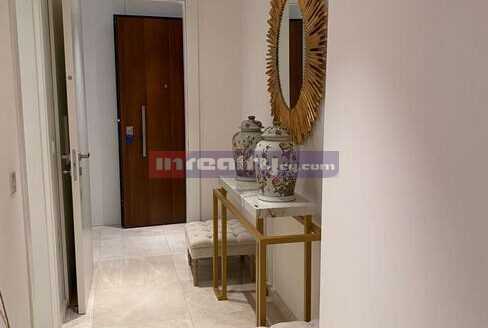 MODERN 2 B/R APARTMENT IN MARINA LIMASSOL