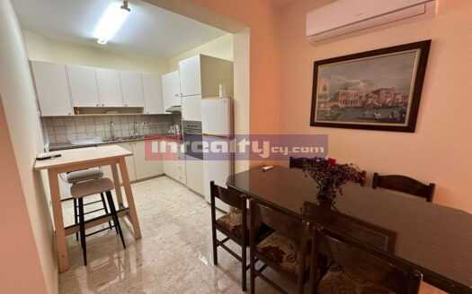 1 B/R G.F APARTMENT DASSOUDI