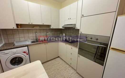 1 B/R G.F APARTMENT DASSOUDI