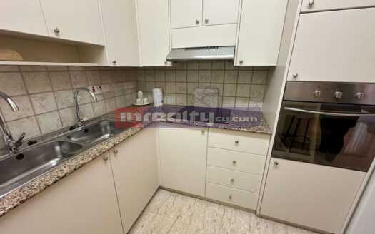 1 B/R G.F APARTMENT DASSOUDI