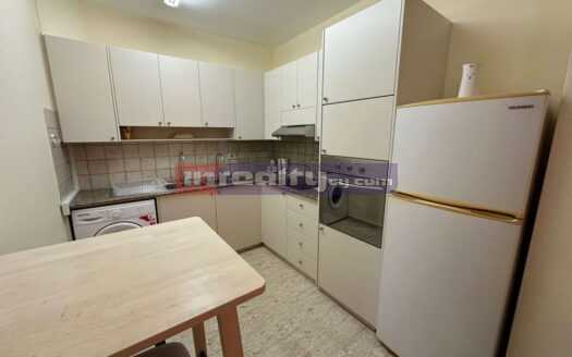 1 B/R G.F APARTMENT DASSOUDI