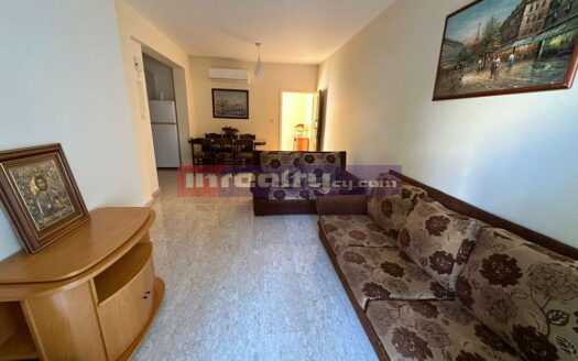 1 B/R G.F APARTMENT DASSOUDI