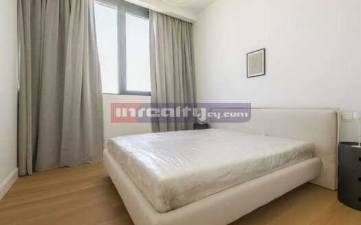 MODERN 2 B/R APARTMENT WITH SEAVIEW NEAR DELMAR