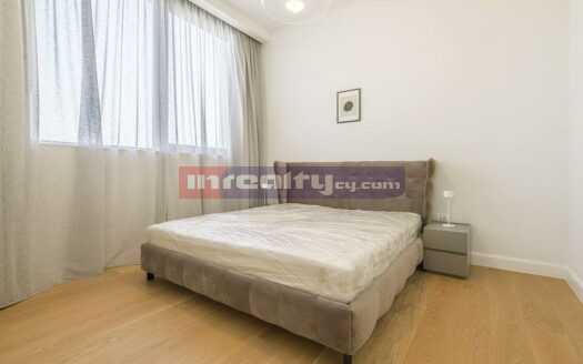 MODERN 2 B/R APARTMENT WITH SEAVIEW NEAR DELMAR