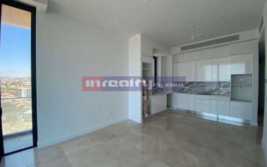 MODERN 2 B/R APARTMENT WITH SEAVIEW NEAR DELMAR