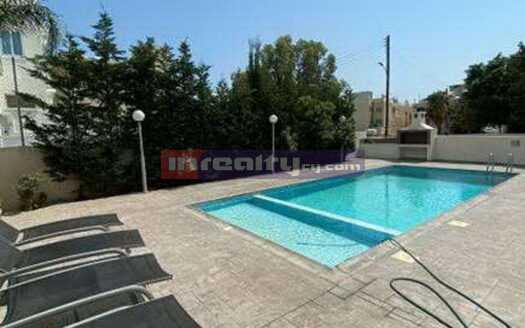 MODERN 2 B/R APARTMENT IN TOURIST AREA IN A GATED COMPLEX WITH SW/POOL