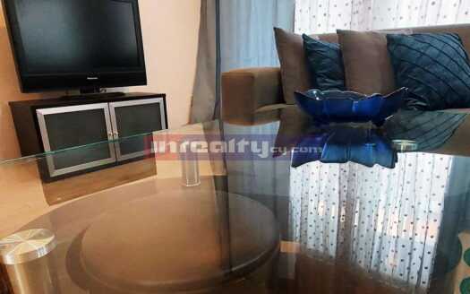 G/F 3 B/R APARTMENT NEAR DASSOUDI