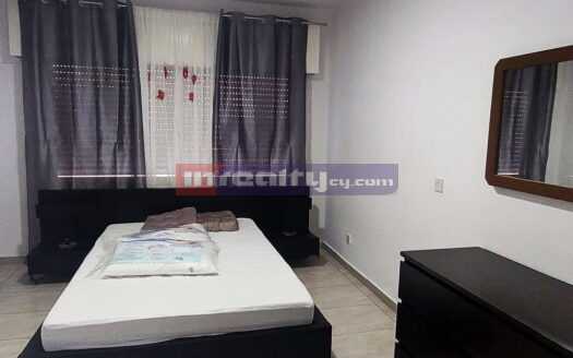 G/F 3 B/R APARTMENT NEAR DASSOUDI